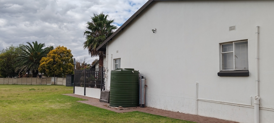 3 Bedroom Property for Sale in Parys Free State